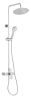 opt-ferro_np87-bal7u_pp_01.webp