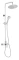 opt-ferro_np87-bal7u_pp_01.webp