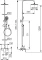 ferro_np87-bal7u_dim_01.webp