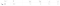 Redukcja GEBERIT MAPRESS Edelstahl d54-42 32324 .png