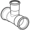 DAS_101906_20180604_112713.webp