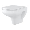 k103-024_miska-zawieszana-coloura_no_logo,qnuMpq2lq3GXrsaOZ6Q.jpg
