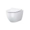 b246_a_zen_wall_hung_bowl_dur_toilet_seat_slim_b,qnuMpq2lq3GXrsaOZ6Q.jpg