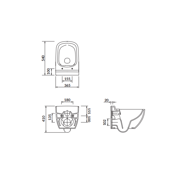 Rysunek techniczny  K11-0233 .png