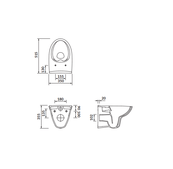 Rysunek techniczny K27-061 .png
