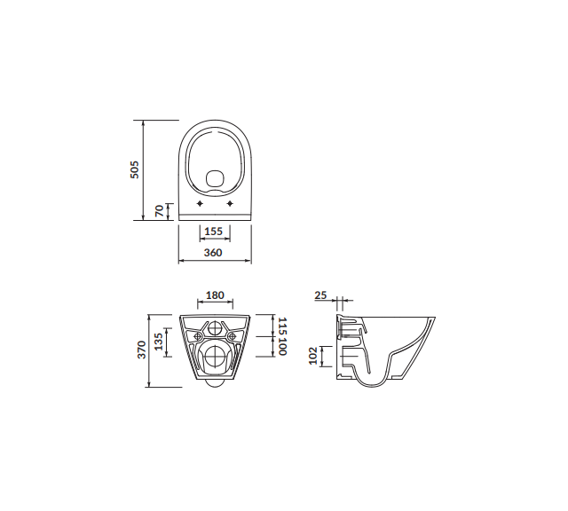Rysunek techniczny K35-025.png