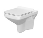 k701-102_set_742_miska_zaw_como_new_co_deska_slim_dur_antyb_wo_lw_one_button_no_logo,qnuMpq2lq3GXrsaOZ6Q.jpg