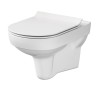 k701-143_wallhung_bowl_city_slim_no_logo,qnuMpq2lq3GXrsaOZ6Q.jpg