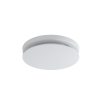 pol_pl_Zehnder-anemostat-wywiewny-ComfoValve-Luna-E125-705613128-7001_1.png