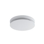 pol_pl_Zehnder-anemostat-wywiewny-ComfoValve-Luna-E125-705613128-7001_1.png