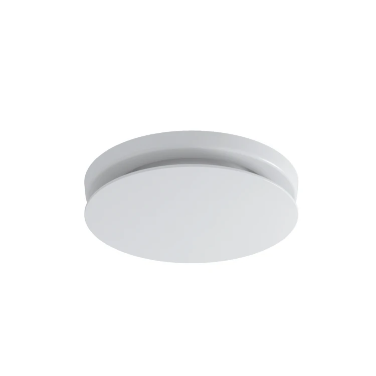 pol_pl_Zehnder-anemostat-wywiewny-ComfoValve-Luna-E125-705613128-7001_1.png
