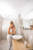 pol_pl_Zehnder-anemostat-wywiewny-ComfoValve-Luna-E125-705613128-7001_2.png