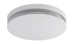 pol_pl_Zehnder-anemostat-nawiewny-ComfoValve-Luna-S125-705613126-7002_4.png