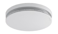 pol_pl_Zehnder-anemostat-nawiewny-ComfoValve-Luna-S125-705613126-7002_4.png