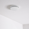 pol_pl_Zehnder-anemostat-nawiewny-ComfoValve-Luna-S125-705613126-7002_2.png