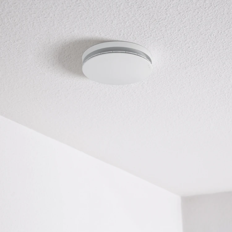 pol_pl_Zehnder-anemostat-nawiewny-ComfoValve-Luna-S125-705613126-7002_2.png