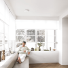 pol_pl_Zehnder-anemostat-nawiewny-ComfoValve-Luna-S125-705613126-7002_3.png