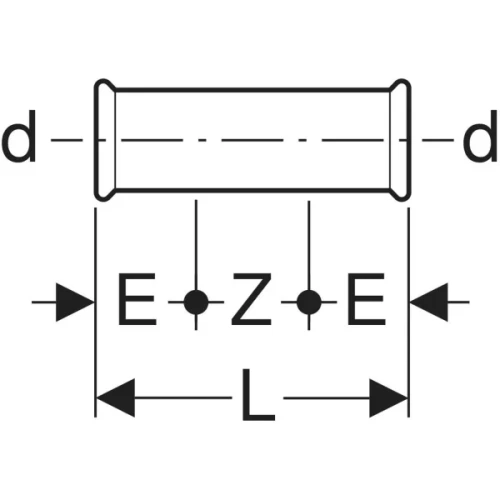 DAS_101927_20250815_115258 (1).webp