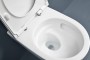 2025_icon WC TurboFlush_open lid_top view_cmyk.tif_geberit_dam-media-large(1).jpg