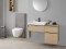 2023_iCon Bathroom with lay-on washbasin, Monolith Plus lights off, WC wall-hung white matt, Option Mirror Round 60 lights off_sideview_geberit_dam-media-large.jpg
