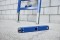 2025 Duofix Sigma foot extension 111.848.00.2.tif_geberit_dam-media-medium.jpg
