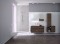 2019 Bathroom 06 A Geberit Smyle_geberit_dam-media-large.jpg