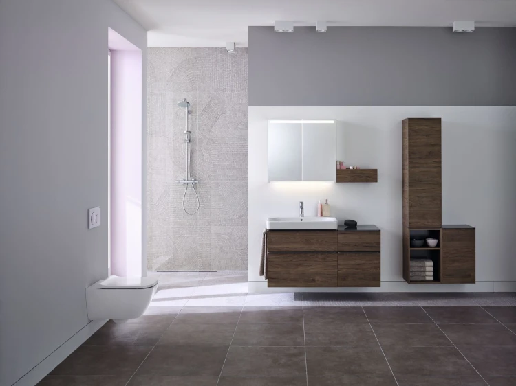 2019 Bathroom 06 A Geberit Smyle_geberit_dam-media-large.jpg