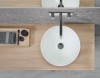 2022 Bathroom VariForm oak lay-on washbasin top view_geberit_dam-media-large.jpg
