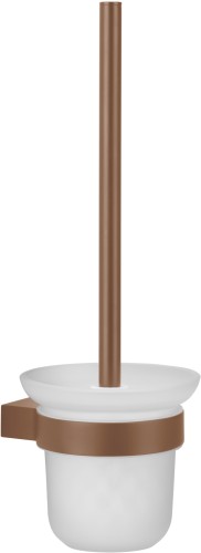 szczotka_toaletowa_ROSE_GOLD (1).jpg