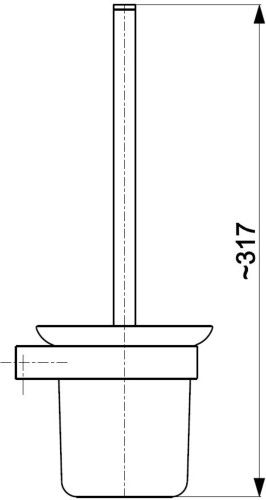 szczotka_toaletowa_ROSE_GOLD.jpg