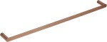 wieszak_lazienkowy_60_cm_BRUSCHED_ROSE_GOLD.jpg