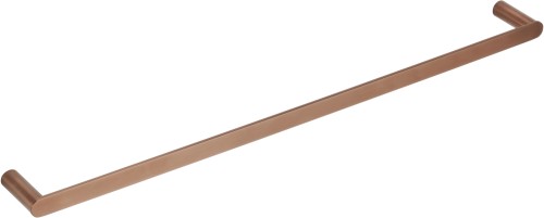 wieszak_lazienkowy_60_cm_BRUSCHED_ROSE_GOLD.jpg