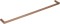 wieszak_lazienkowy_60_cm_BRUSCHED_ROSE_GOLD.jpg