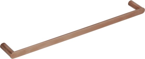 wieszak_lazienkowy_45_cm_ROSE_GOLD (1).jpg