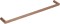 wieszak_lazienkowy_45_cm_ROSE_GOLD (1).jpg