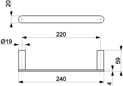 wieszak_lazienkowy_22_cm_ROSE_GOLD (1).jpg