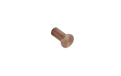 wieszak_lazienkowy_punktowy_ROSE_GOLD.jpg
