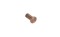 wieszak_lazienkowy_punktowy_ROSE_GOLD.jpg