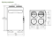spiro1 Rekuperator VENT CLEAR VD4-5.png