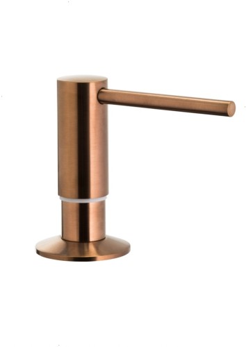 DUERO_ROSE_GOLD_dozownik_plynu_do_naczyn.jpg
