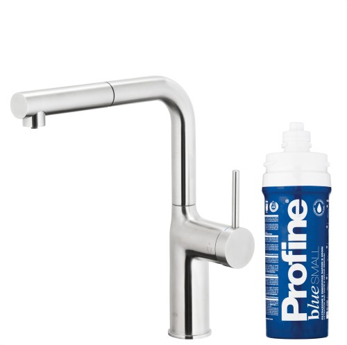 DUERO_PURE_MOVE_INOX_bateria_kuchenna_z_filtracja_wody_oraz_wyciagana_wylewka (1).jpg