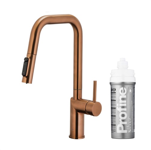 DUERO_PURE_STYLE_ROSE_GOLD_bateria_kuchenna_z_filtracja_wody_oraz_wyciagana_wylewka (1).jpg