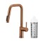 DUERO_PURE_STYLE_ROSE_GOLD_bateria_kuchenna_z_filtracja_wody_oraz_wyciagana_wylewka (1).jpg