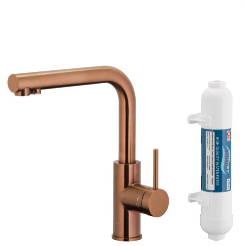 DUERO_PURE_BASIC_ROSE_GOLD_bateria_kuchenna_z_filtracja_wody (5).jpg