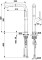 DUERO_DESIGN_ROSE_GOLD_bateria_kuchenna_z_wyciagana_wylewka (1).jpg