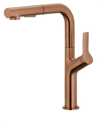 DUERO_DESIGN_ROSE_GOLD_bateria_kuchenna_z_wyciagana_wylewka.jpg