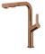 DUERO_DESIGN_ROSE_GOLD_bateria_kuchenna_z_wyciagana_wylewka.jpg