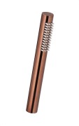Słuchawka prysznicowa KFA MOZA brushed rose gold 842-064-34