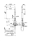 DUERO_PURE_MOVE_ROSE_GOLD_bateria_kuchenna_z_filtracja_wody_oraz_wyciagana_wylewka.png