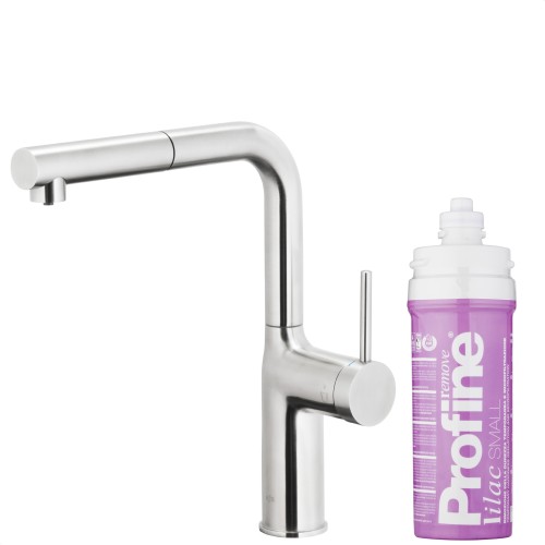 DUERO_PURE_MOVE_INOX_bateria_kuchenna_z_filtracja_wody_oraz_wyciagana_wylewka (1).jpg